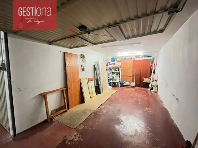 Ático en venta en Noja con Terraza, Amueblado y Balcón