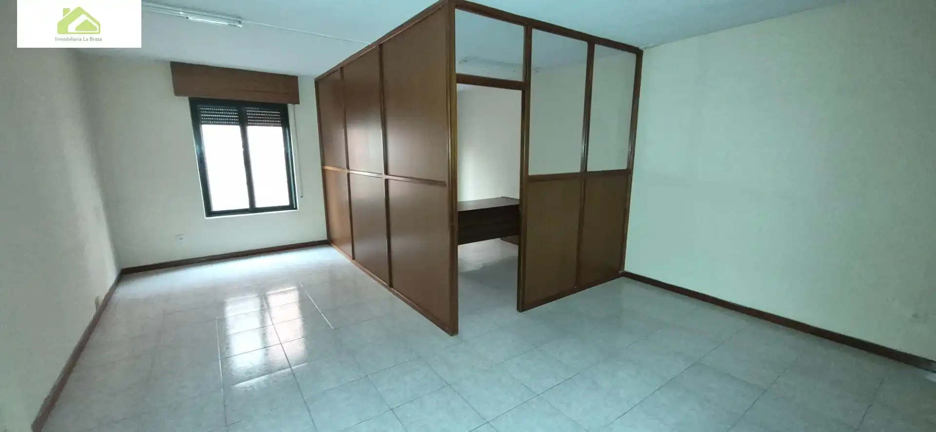 Büro mit Aufzug zur Miete in Casco Antiguo, imagen 5