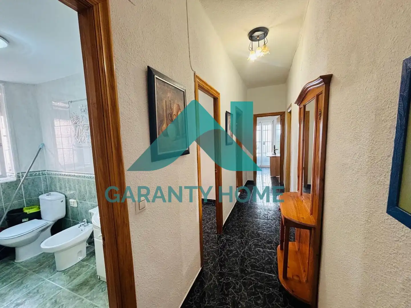 Appartamento in affitto a Centro, imagen 31