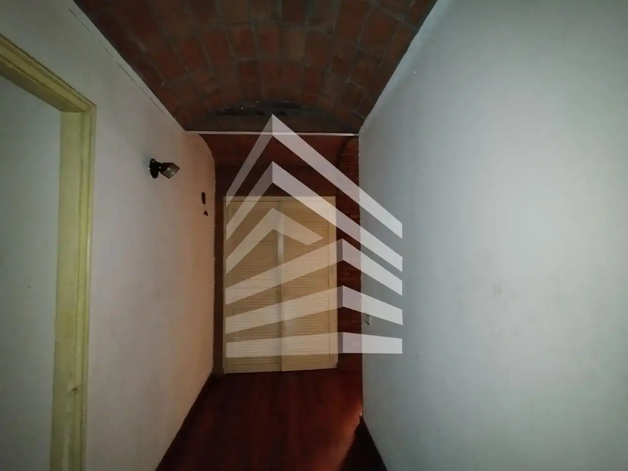 Wohnung zum Verkauf in Plaça Fossar Xic, imagen 27