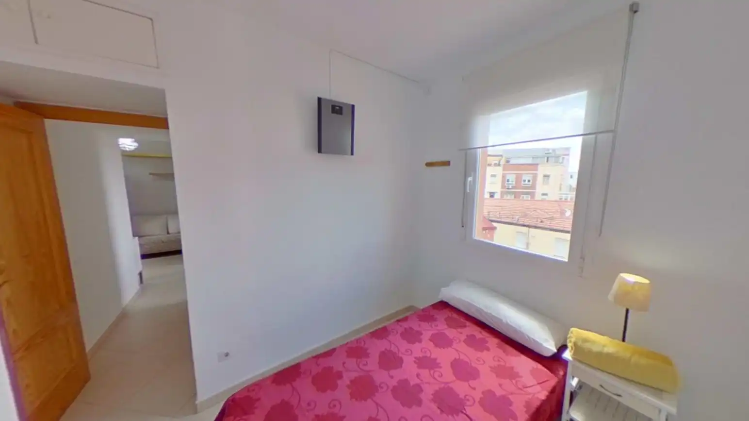 Appartement avec ascenseur à louer à Calle de Bravo Murillo, imagen 22