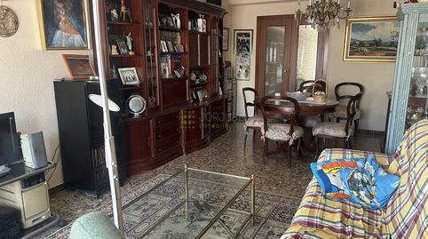 Photo 5 of Flat for sale in Madre Vedruna, Parque Geólogo José Royo Gómez, Castellón de la Plana / Castelló de la Plana