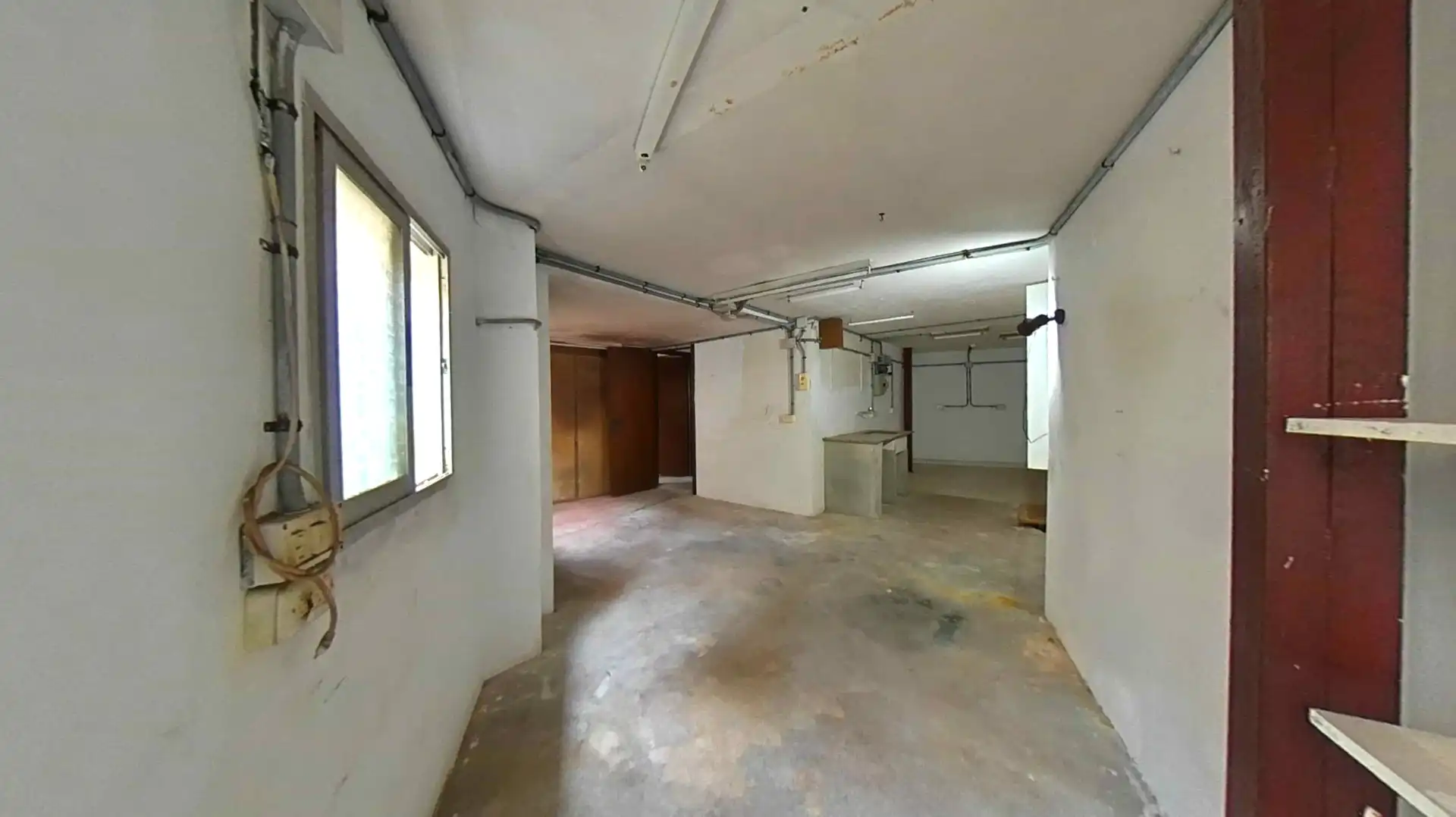 Buildings for sale in Tavernes de la Valldigna
