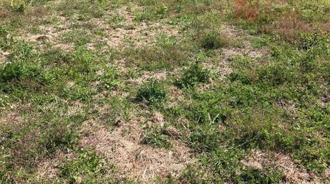 Foto 5 de Residencial en venda a Darbo, Cangas