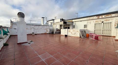 Photo 3 of Attic for sale in Jose Fariña, Las Torres - Guadalupe,  Huelva Capital