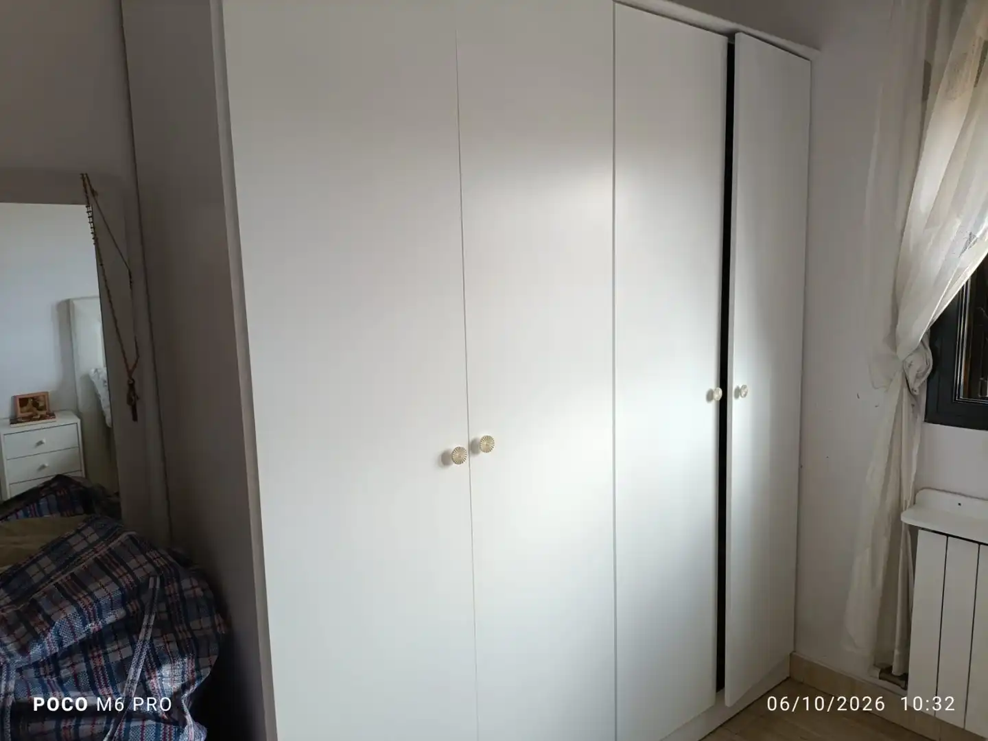 Duplex with terrace for sale in Canovelles, imagen 10