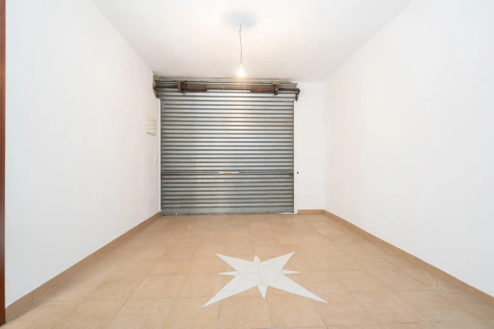 Casa adosada en venta en  Palma de Mallorca con Trastero