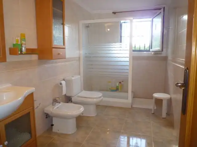 Villa avec terrasse à vendre à Algorfa, imagen 35