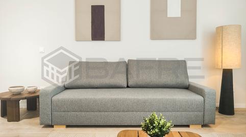 Photo 3 of Flat to rent in Calle Gabriela Mistral, Hospital, Valdemoro