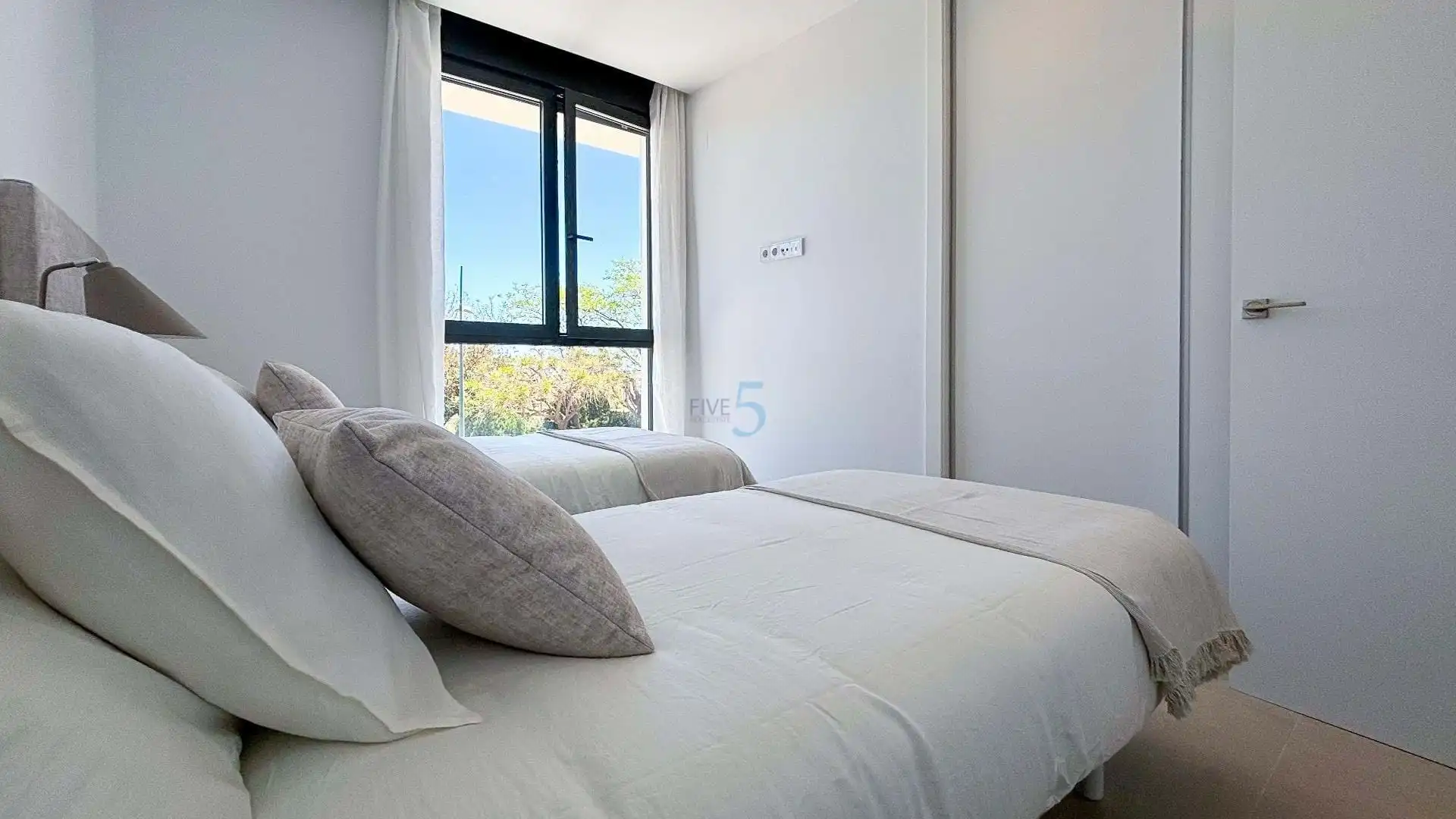 House for sale in Balcón de Ponoig - Polop Paradis - Polop Hills, imagen 40