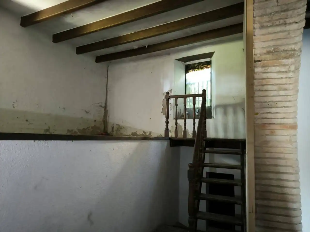 Country homes for sale in Camino DE MATARÓ, 21, Cabrils