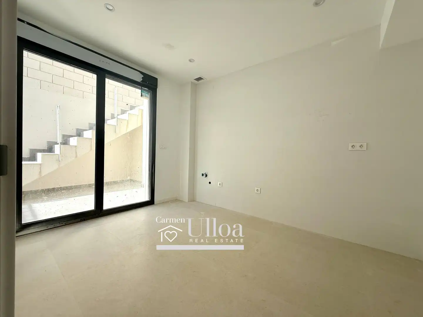 Casa o xalet en venda en Sant Joan d'Alacant amb Aire condicionat, Calefacció i Jardí privat