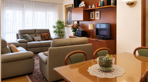 Photo 5 of Flat for sale in Carrer de Muntaner, Sant Gervasi- Galvany, Barcelona Capital