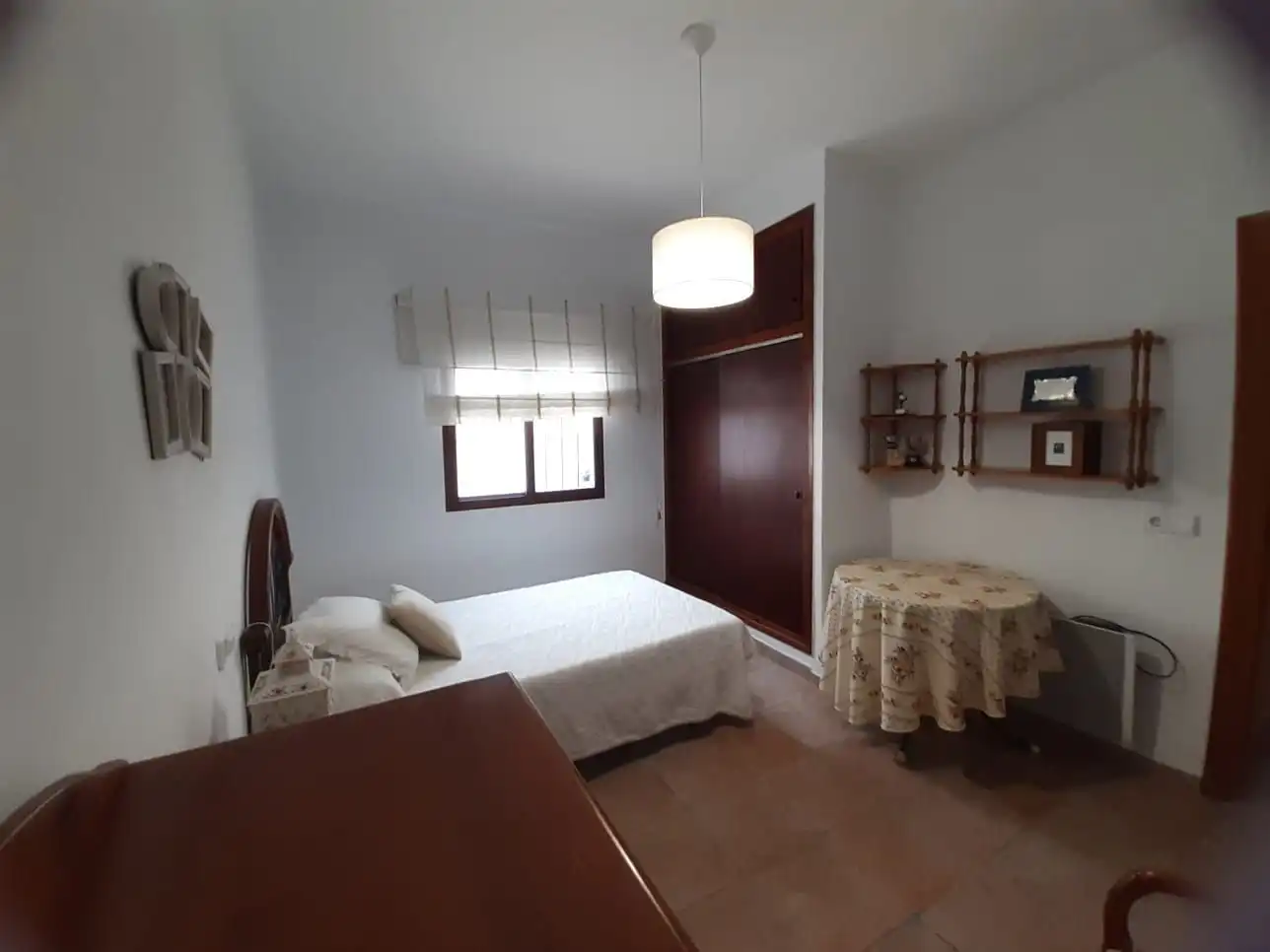 Houses for rent in Altea ciudad