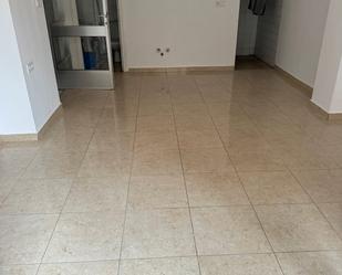 Kitchen of Premises to rent in Málaga Capital