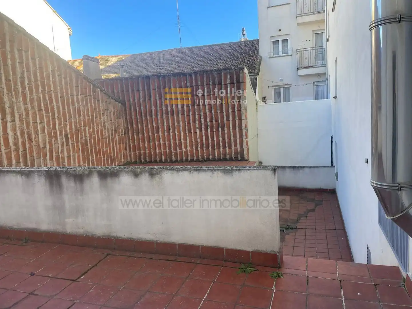 Local comercial en venda a CALLE ATRASES, imagen 5