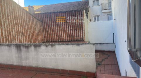 Local en Guijuelo, imagen 5