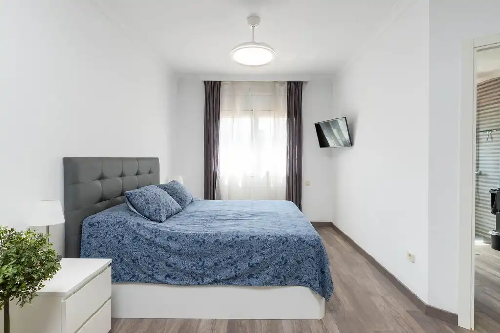 Maison avec terrasse à vendre à Àliga (Can Palet de Vistalegre), imagen 20