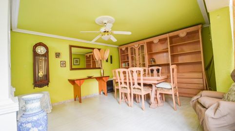 Foto 4 von Wohnung zum Verkauf in Aguadulce, 4, Ciudad Jardín - Tagarete - El Zapillo, Almería Capital