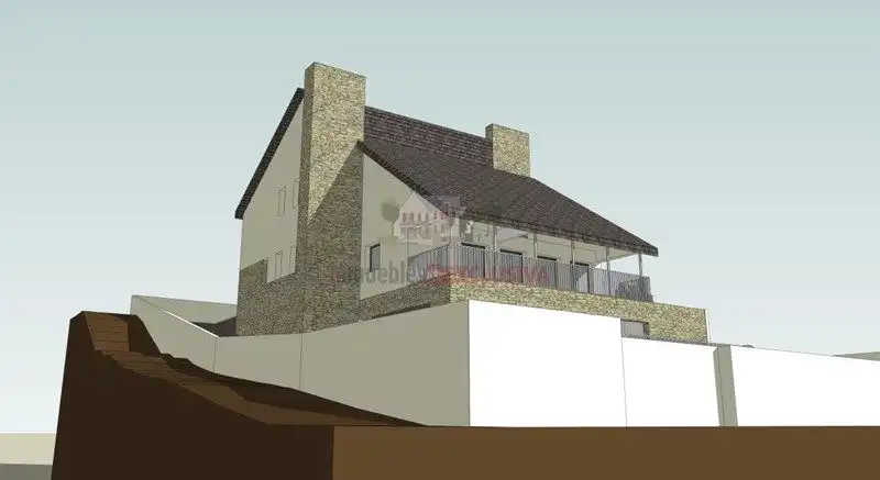 Residential land for sale in Urbanizacion Aben Humeya 32, imagen 17