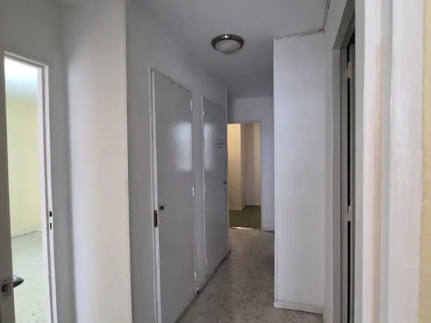 Flat for sale in Casco Antiguo