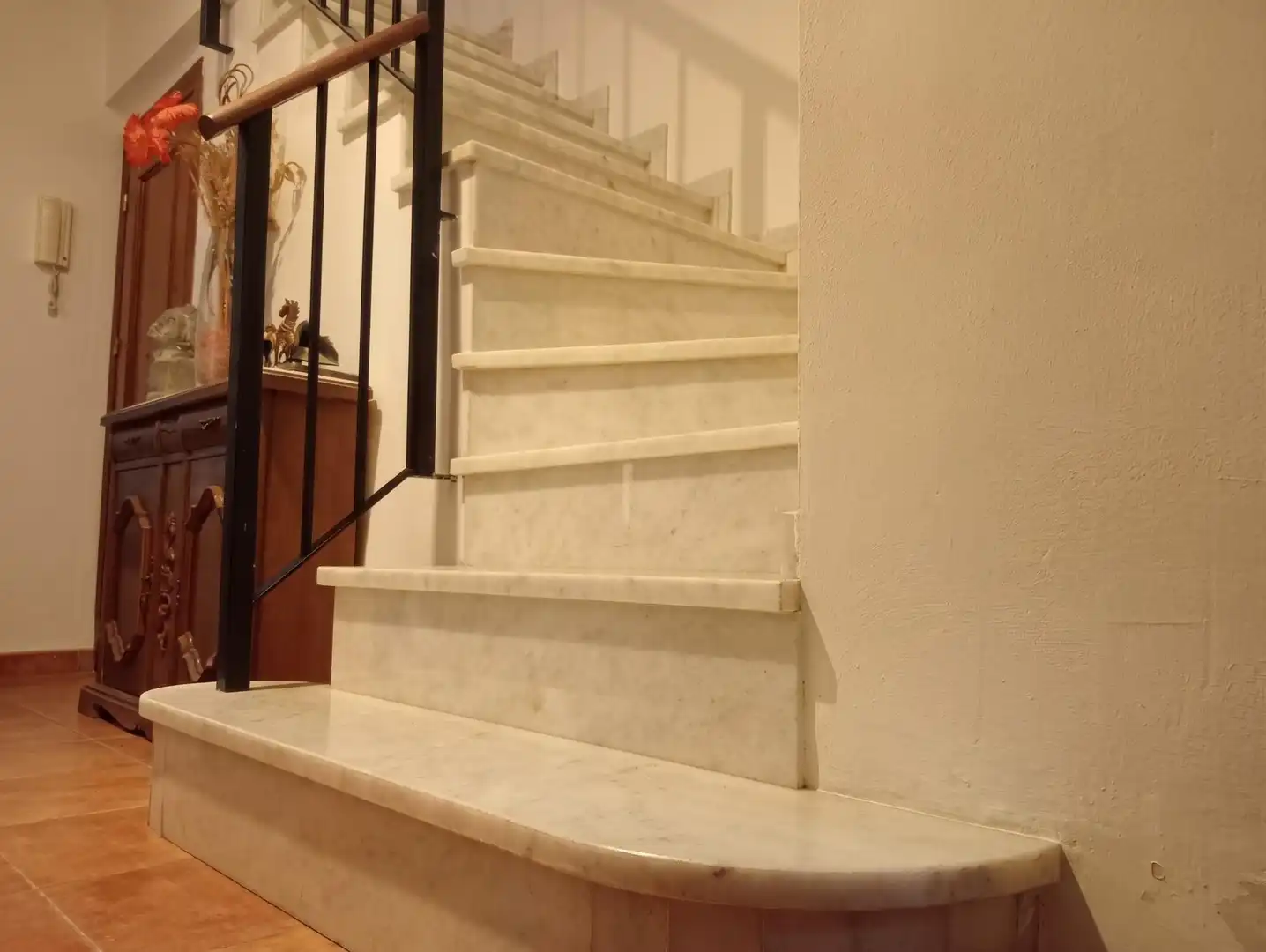 Maison mitoyenne avec piscine à vendre à Calle MIGUEL HERNANDEZ, imagen 17