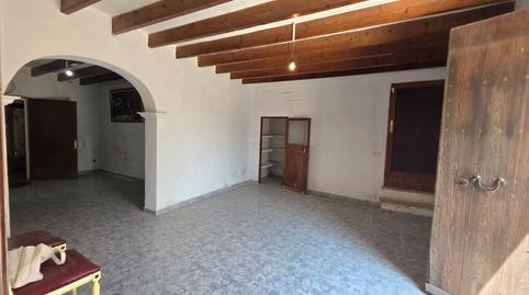 Photo 4 of House or chalet for sale in Sineu, Illes Balears