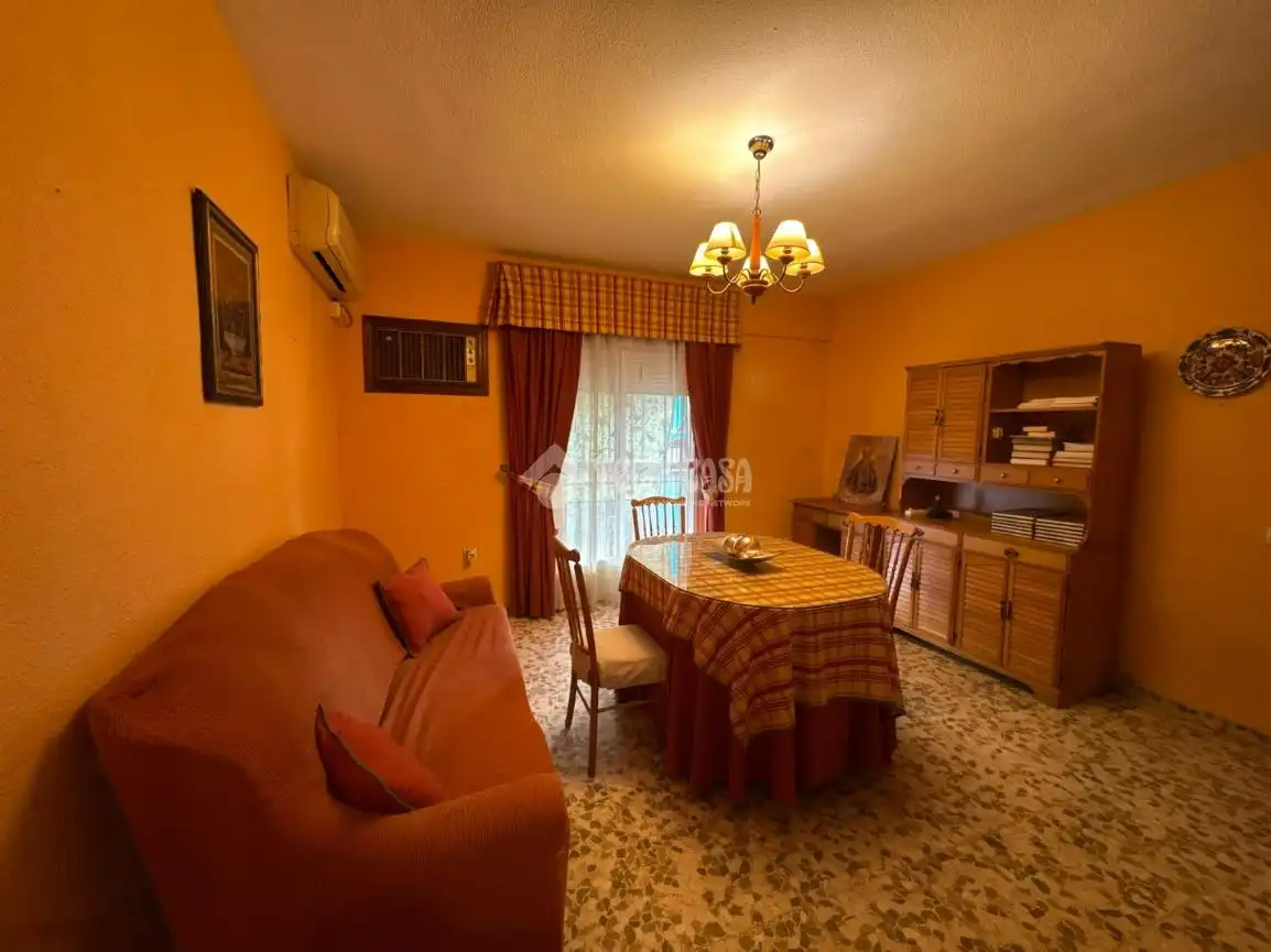 Appartamento in vendita a Andújar, imagen 6