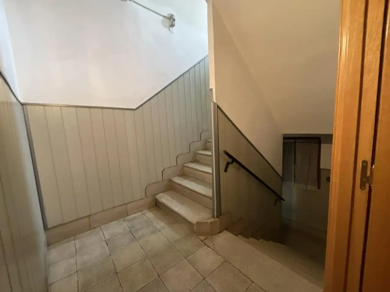 Haus mit Terrasse zum Verkauf in Avenida de Alfonso Pena, imagen 54