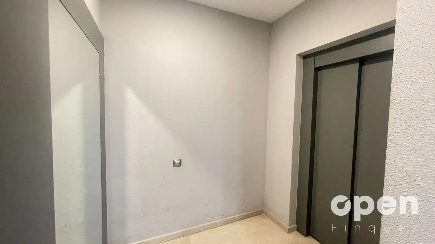 Piso con ascensor en venta en Doctor Ferran, imagen 34