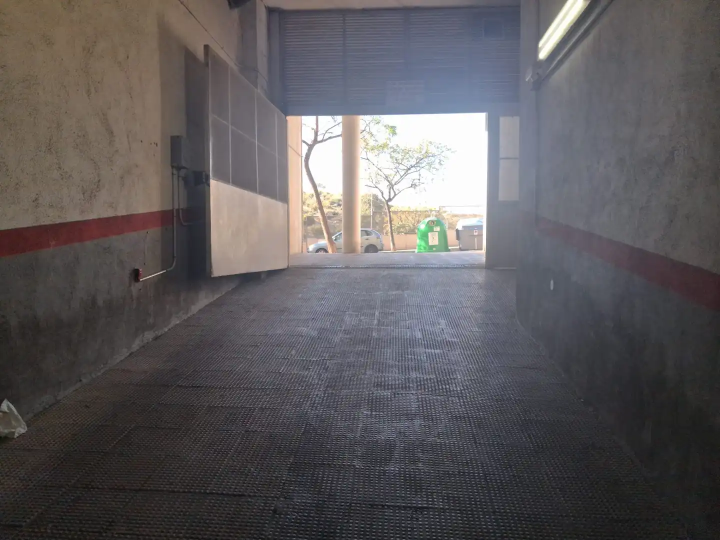 Piso en venta en Alicante / Alacant con Aire acondicionado, Calefacción y Terraza