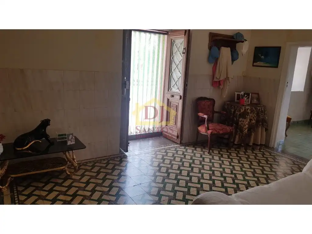Casa o xalet en venda en Valdunciel