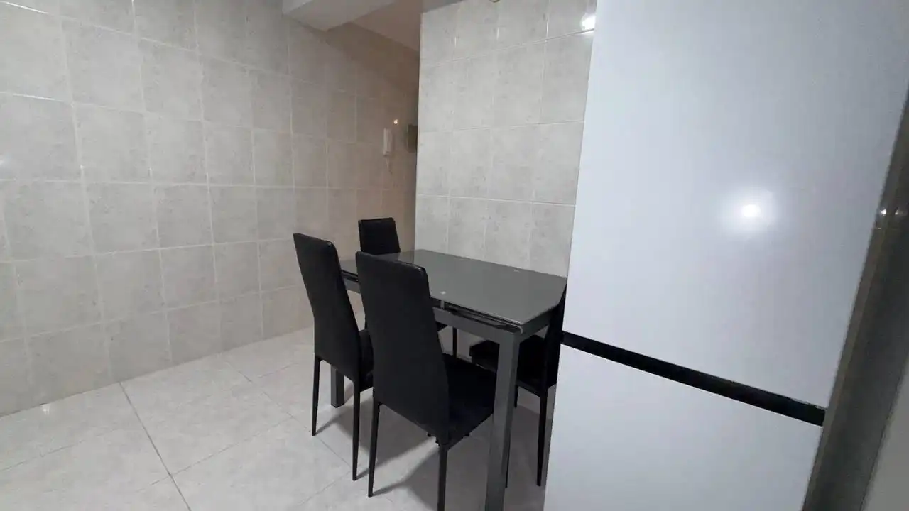 Wohnung mit Terrasse zur Miete in Centro, imagen 9