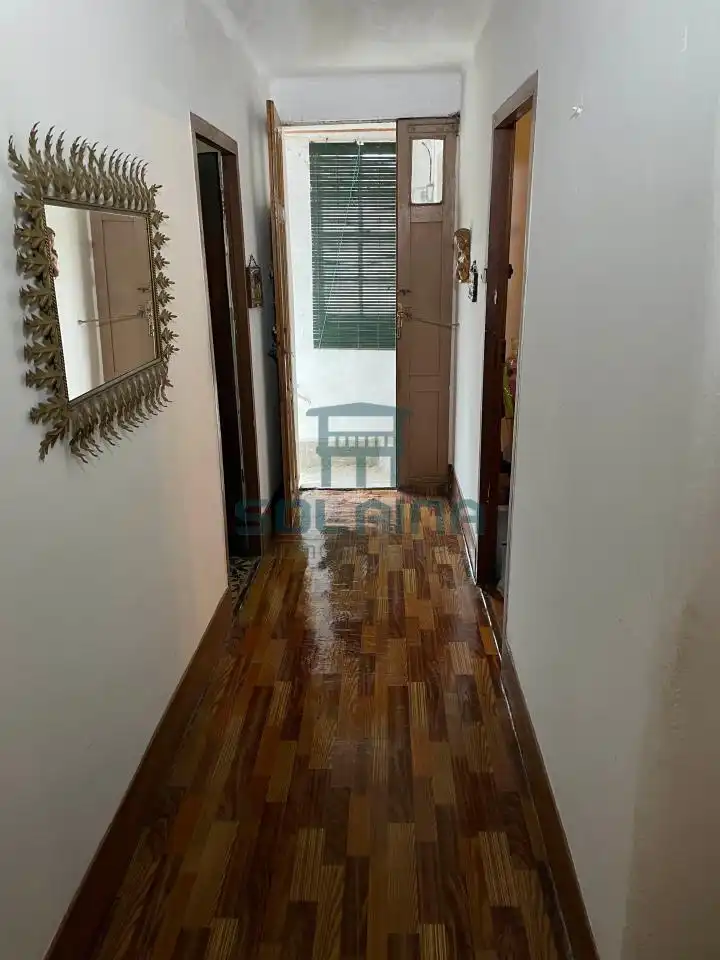 Casa o xalet en venda en Xunqueira de Espadanedo amb Jardí privat i Terrassa