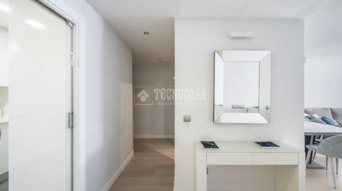 Foto 3 de Piso en venta en Ríos Rosas - Nuevos Ministerios, Madrid Capital