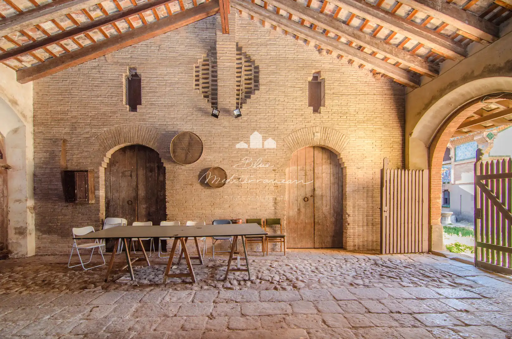 Houses for sale in Sant Pere de Ribes  with Terrace, Storage room and Balcony