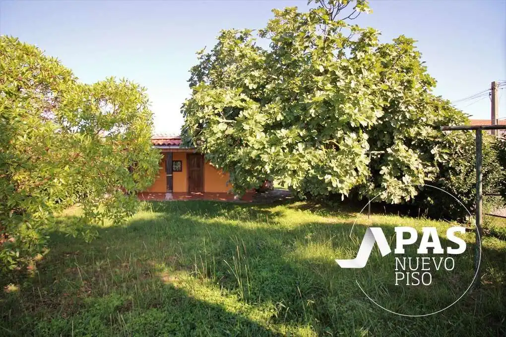 Houses for sale in Miengo  with Heating, Private garden and Storage room