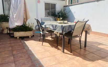 Single-family semi-detached for sale in Eixample - Can Bogunyà