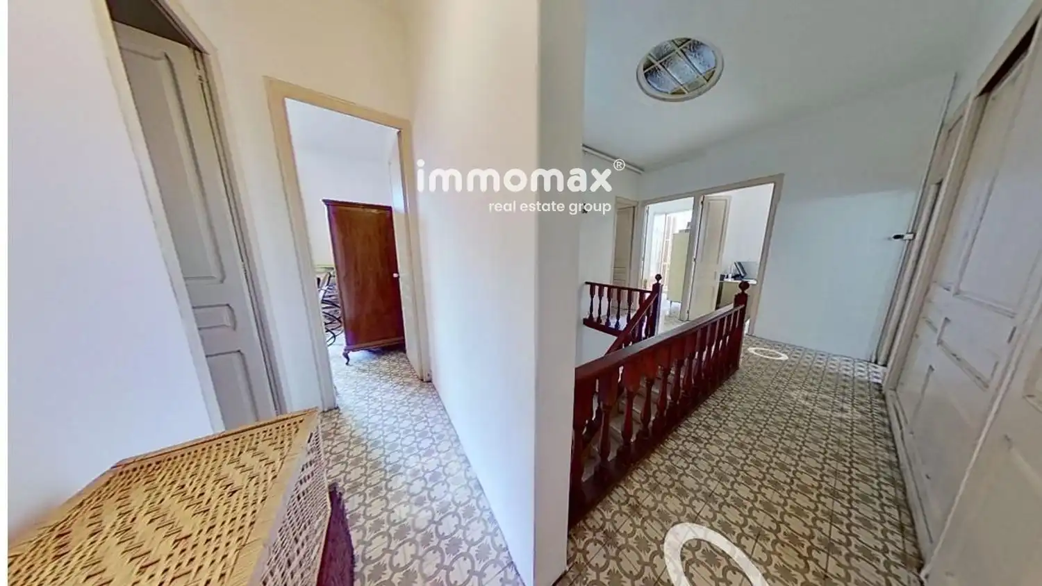 Houses for sale in Sant Feliu de Llobregat  with Air Conditioner, Terrace and Storage room