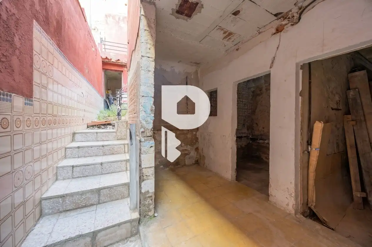 Casa o xalet en venda en Sant Vicenç Dels Horts amb Aire condicionat, Calefacció i Parquet