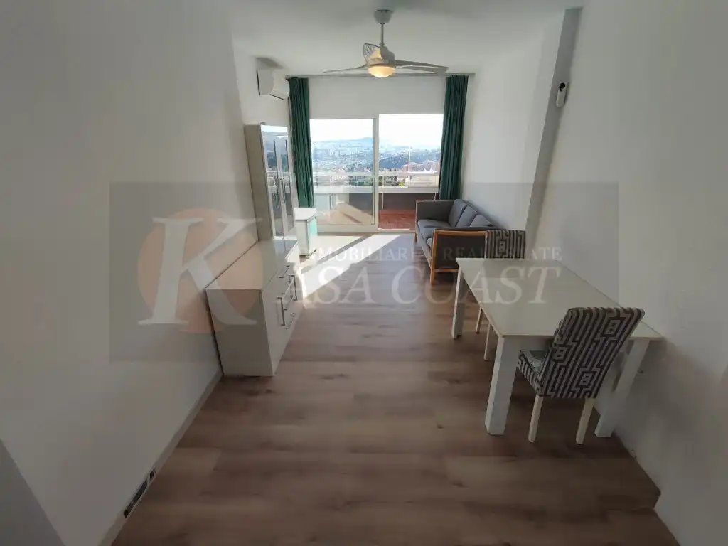 Pis amb ascensor en venda a Torreblanca del Sol, imagen 3