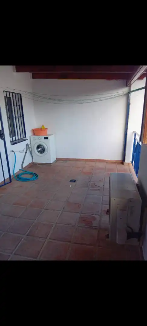Casa adosada en venta en Marbella con Amueblado