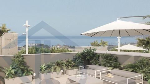 Foto 2 de Casa o xalet en venda a Bajo Almanzora, Almería, San Juan de los Terreros, Almería