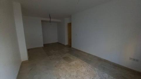 Foto 5 de Piso en venta en Alhambra, Cijuela, Granada