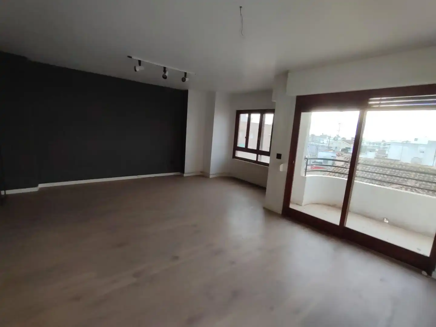 Flat with lift for sale in Almoradí
