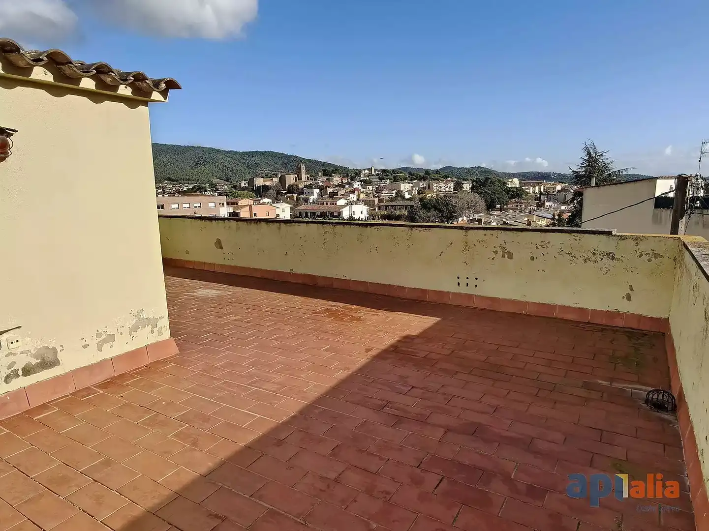 Adosado en venta en Cabanyes - Mas Ambrós - Mas Pallí, imagen 30