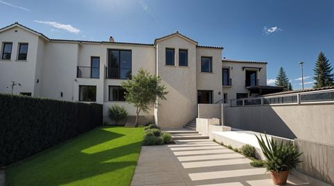 Photo 3 of Houses for sale in La Jara, Sanlúcar de Barrameda