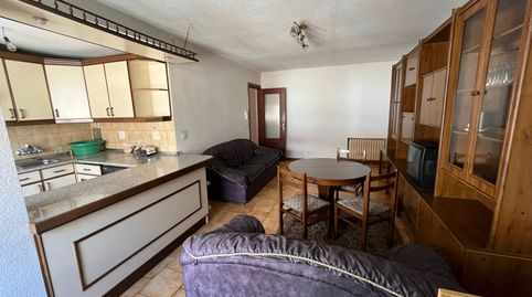 Foto 5 von Wohnung zum Verkauf in Valverde de la Virgen, León