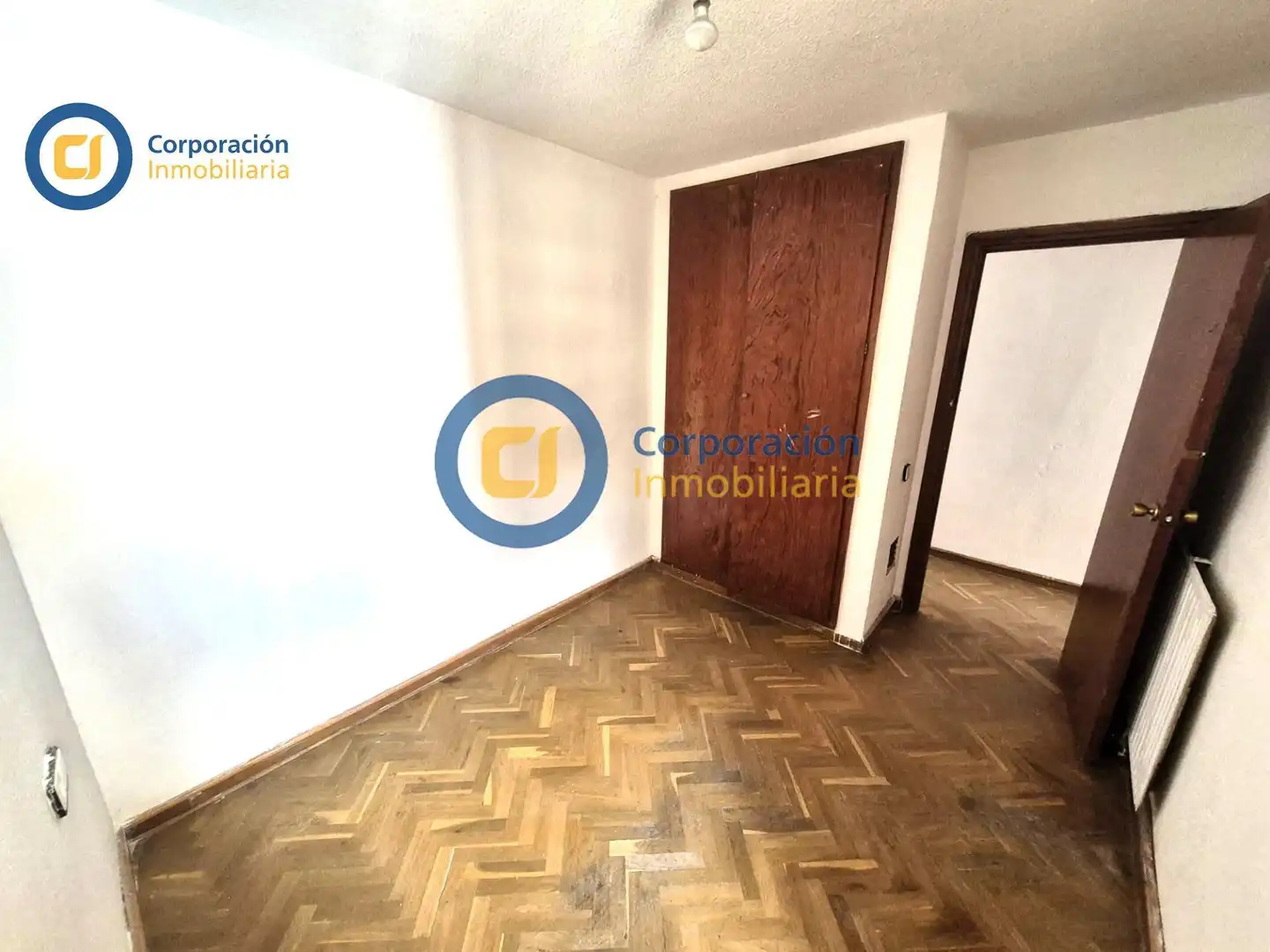 Appartement avec terrasse à vendre à Lorca Ciudad, imagen 11