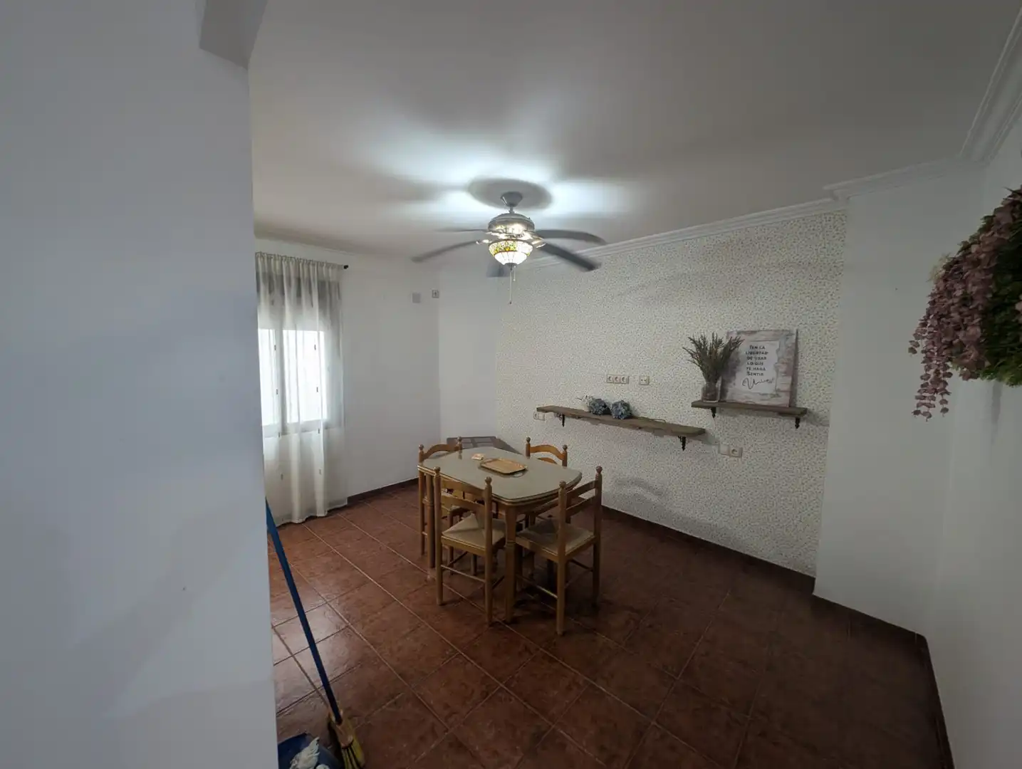 Flat for sale in Alcaudete, imagen 11